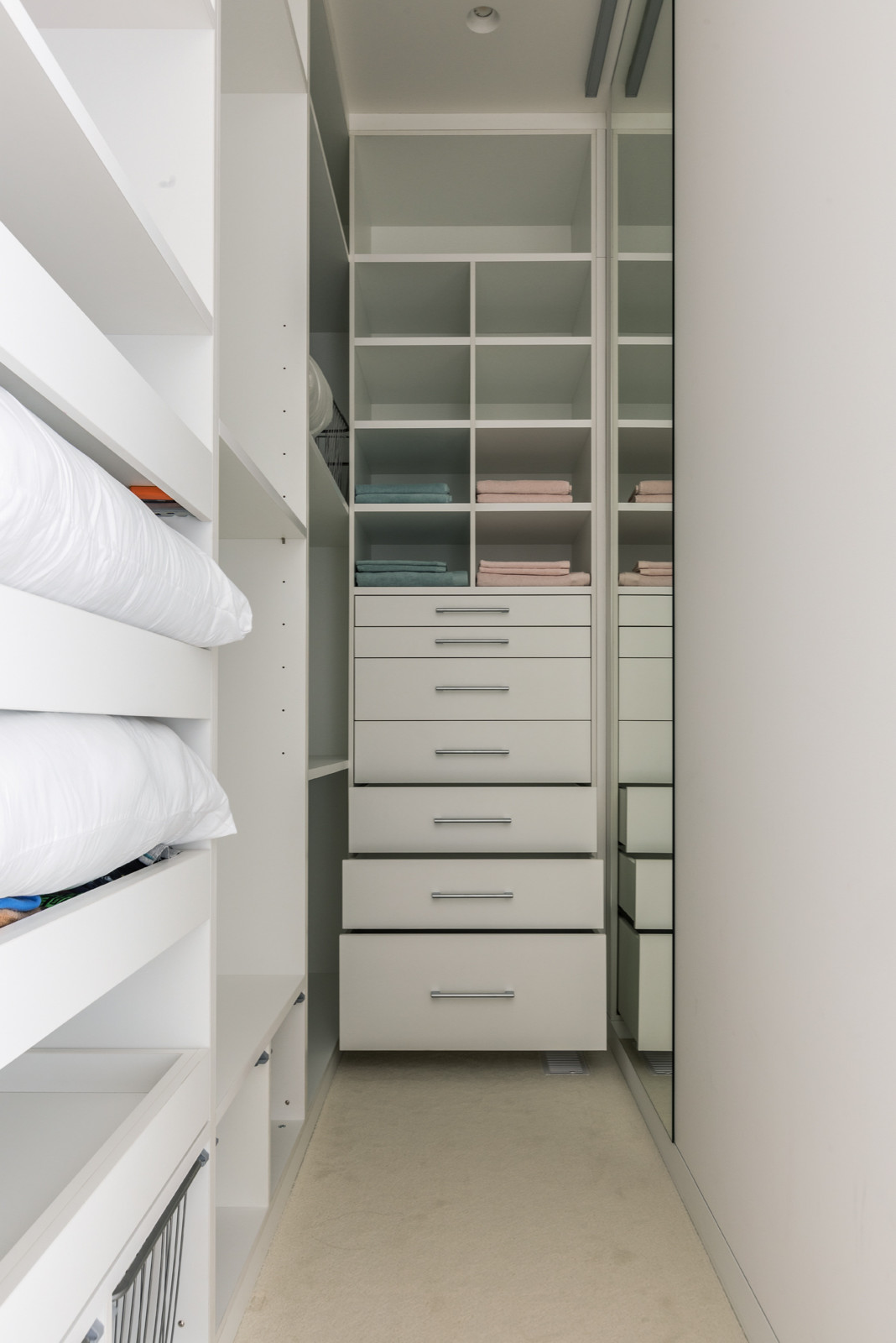 Дом в Вешках