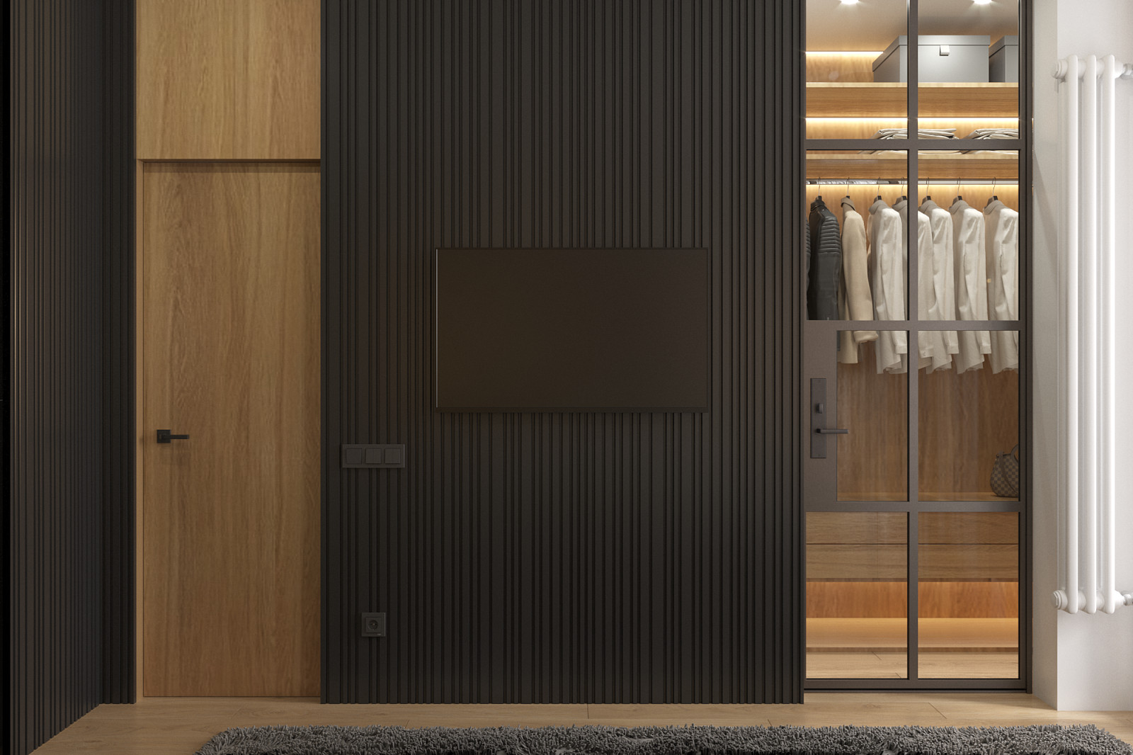 Румянцево-парк