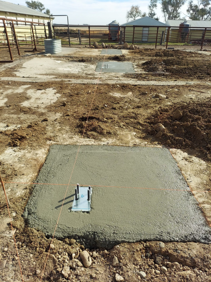 Click Here To See Our Work!