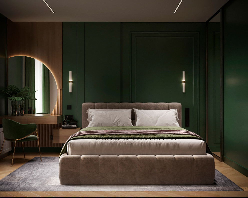 2к.кв Квартира ЖК Сказка Град