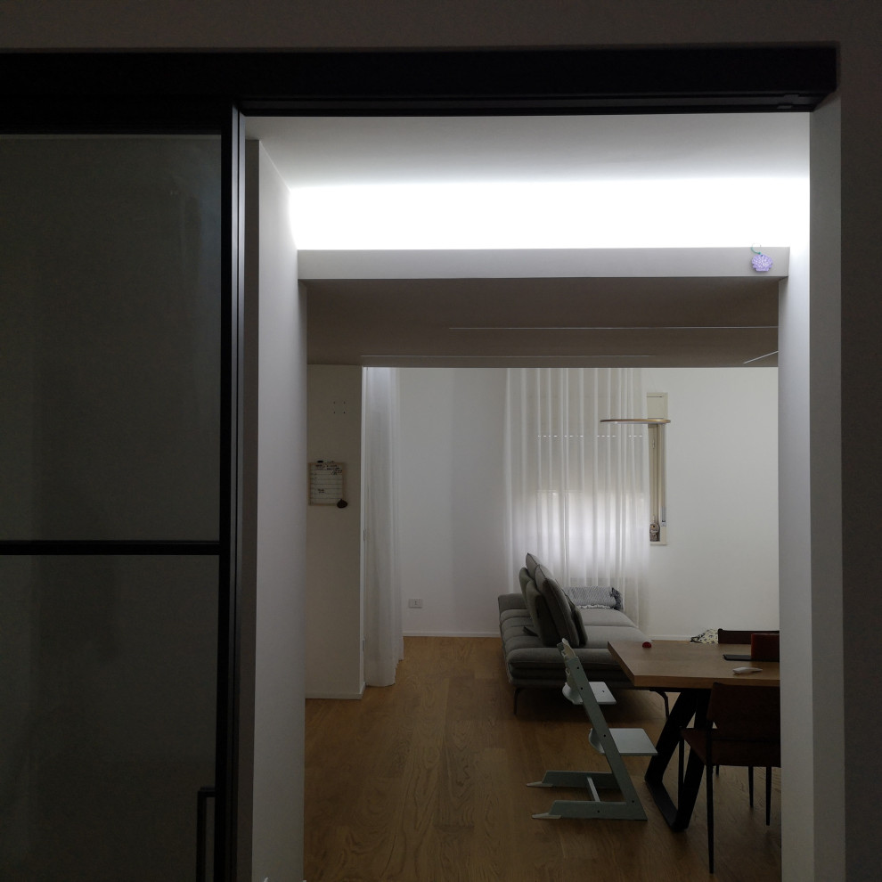 Casa Privitera