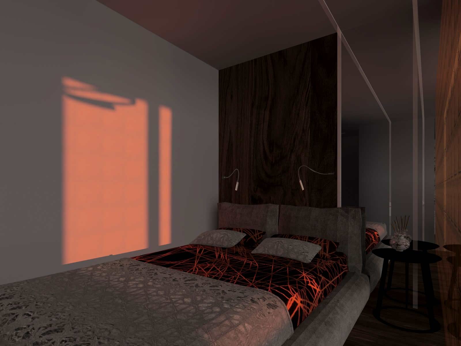 г.Владимр, ЖК Привилегия, 1-комн. квартира, 51,6 м2