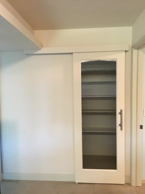 Mid Century Ranch Refresh