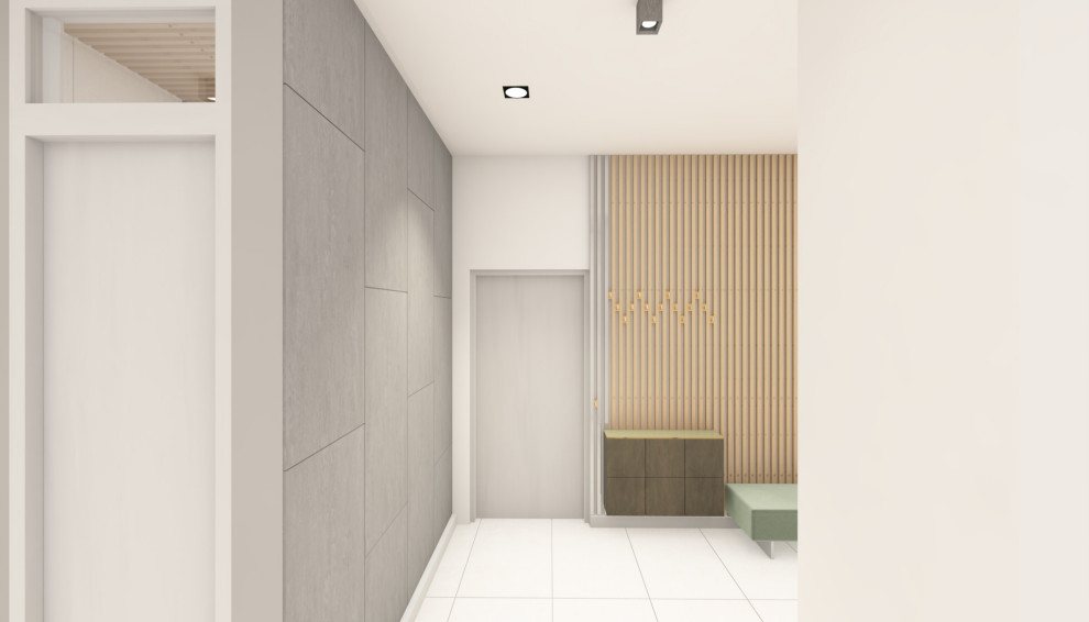 my first design | мой первый дизайн