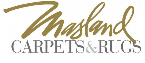 Masland Carpet