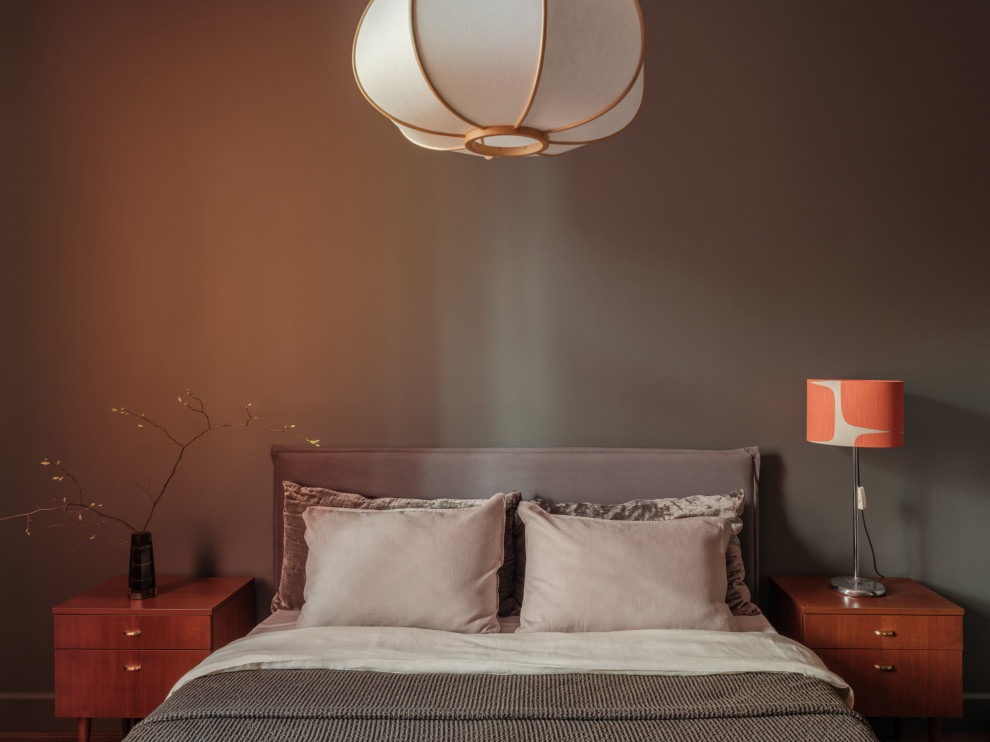 Новопесчаная