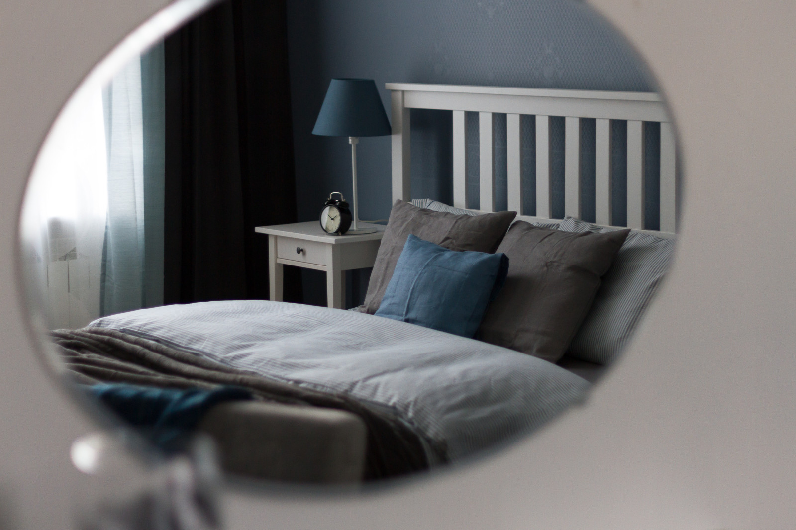 Квартира Конюшенная "после" (Невский 22)