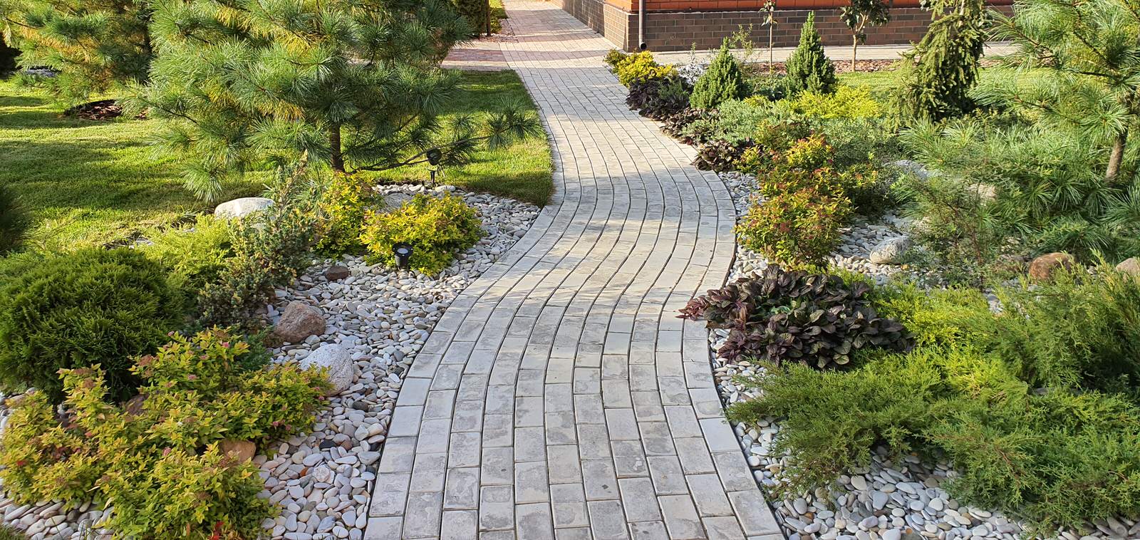 Участок в Софрино