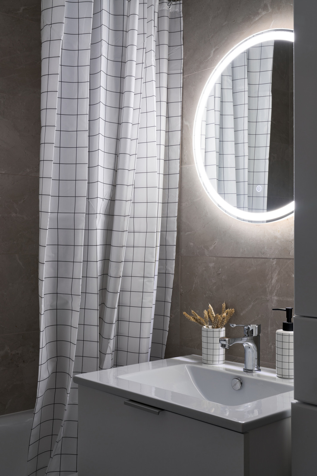 Квартира на Кутузовском проспекте