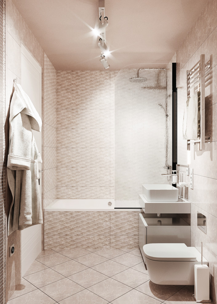 проект "7небо"