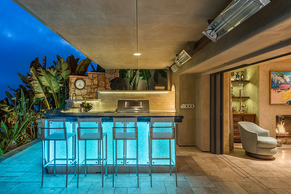 Carlsbad, California, Modern