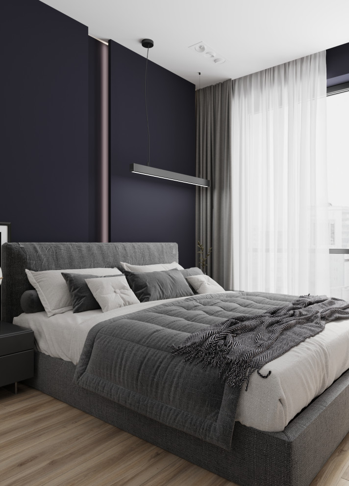 ЖК Фили Сити