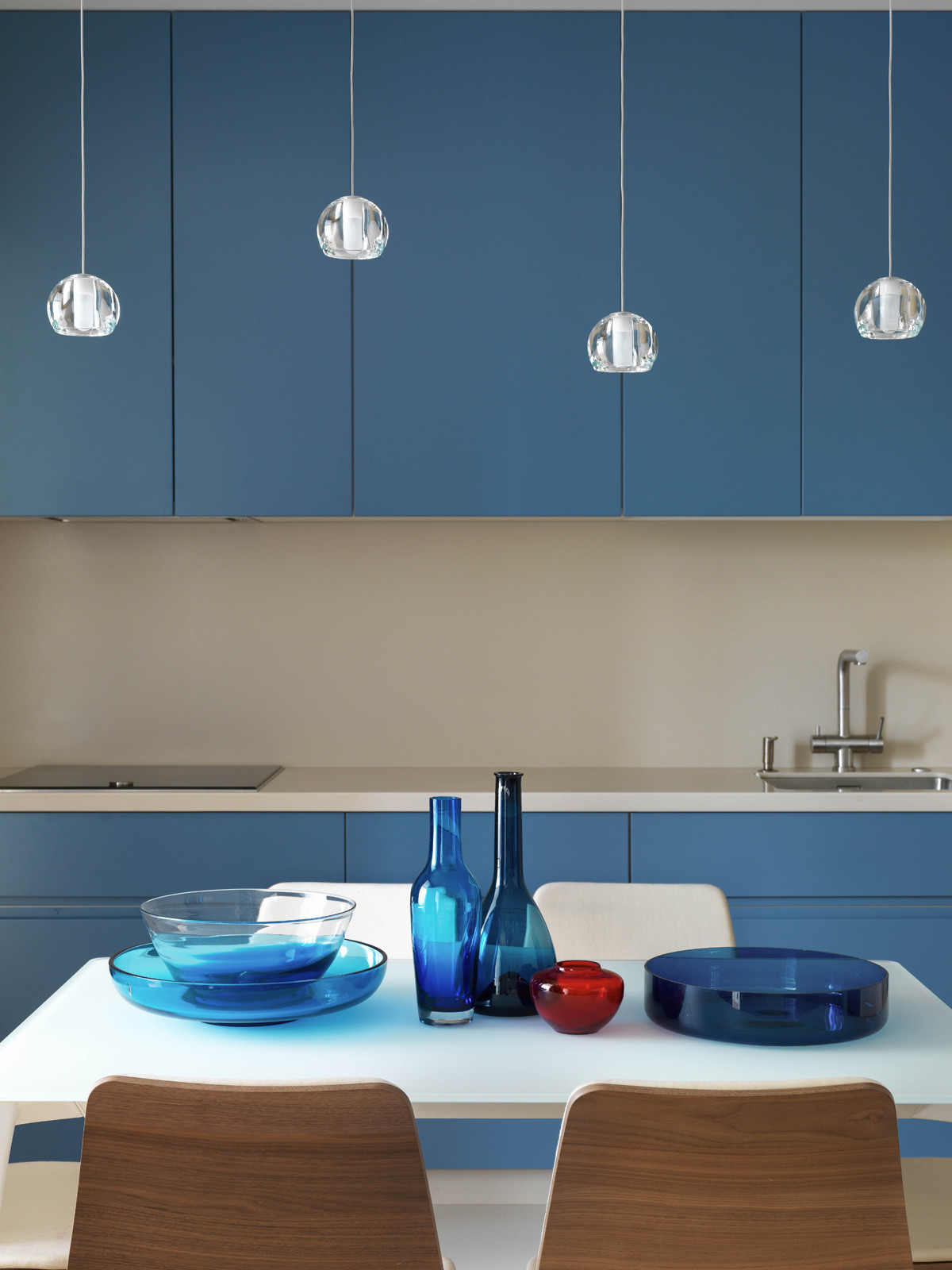 Капитанская