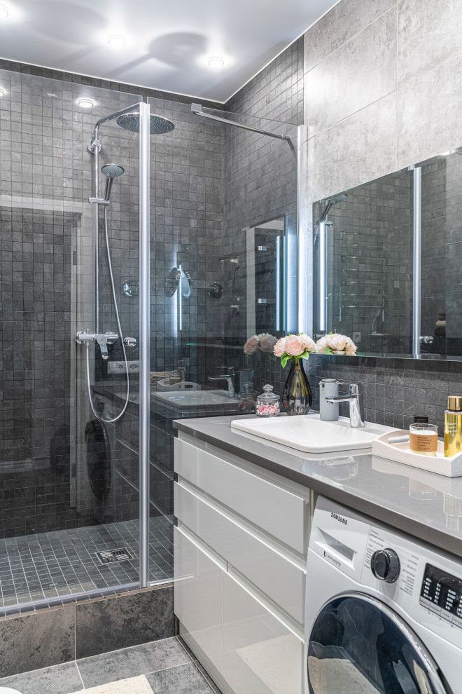 ЖК "Монодом"