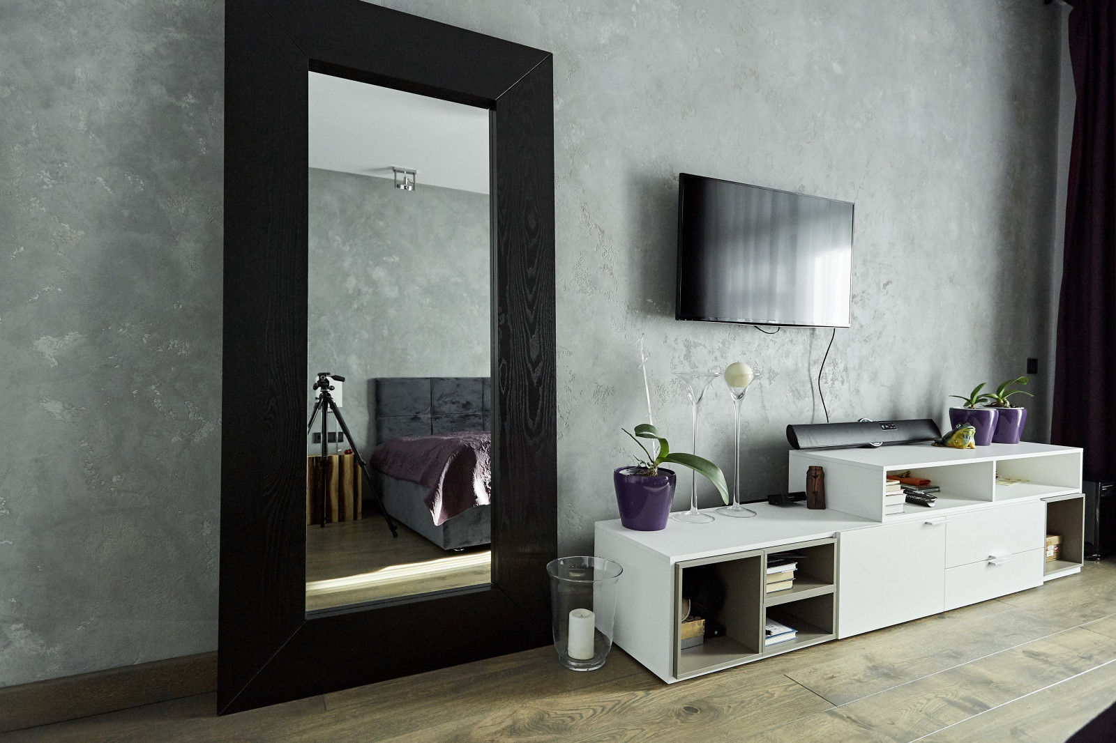 3-комнатная квартира, ул. Давыдковская 18