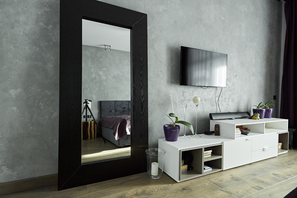 3-комнатная квартира, ул. Давыдковская 18