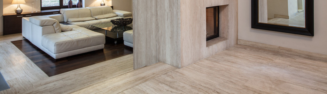 Tile Installation Miami Designs Nalboor Whole Marble Tile Miami Fl Us 33172