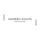 Modern Saints Design