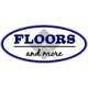 Floors and More, Inc.