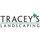 Tracey's Landscaping Limited