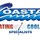 Coastal Heating and Cooling Specialists
