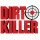 Dirt Killer Pressure Washers, Inc. / Kranzle USA