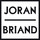 Studio Joran Briand