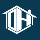 Orion Home Renovations