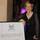 deborah_lalonde52