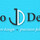 Jettco Designs LLC