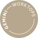 Gemini Worktops