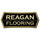 Reagan Flooring, LLC