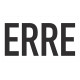 ERRE ARQUITECTOS