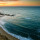 webuser_883207507