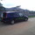 Gate Automation Pvt Ltd