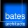 Bates & Associates Architects