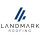 Landmark Roofing LLC