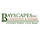 Bayscapes, Inc.