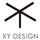 XY Design
