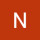 noora_ismath