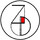 zsuffadesign