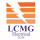 LCMG Electrical