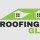 Roofing Glasgow Ltd - Quality Roofers In Glasgow