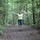 Last commented by Mary Thornsberry