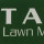 Taylor lawn Management, Inc