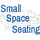 Small Space Seating