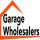 Garage Wholesalers Kyneton