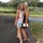 claire_adele