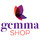 Gemma Shop