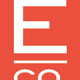 Edifice Construction Company Inc